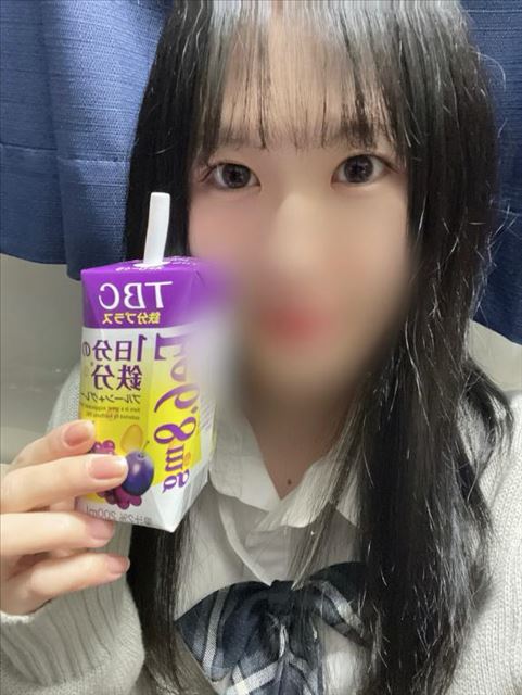 今日もいます！！