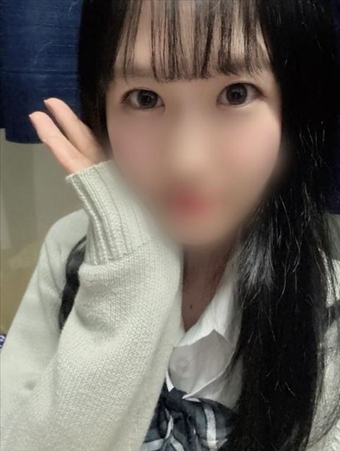 15時までー！