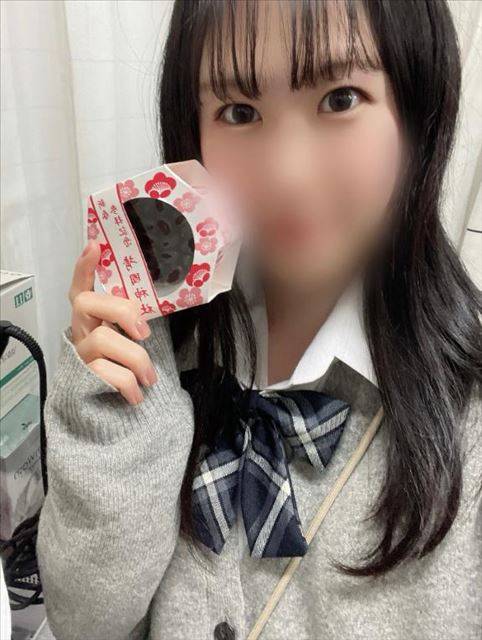 いるよー！
