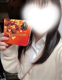 えみ・昨日もありがとう！今日もいるよ！