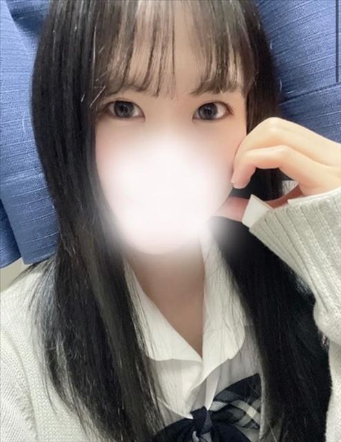 今日もありがとう！！