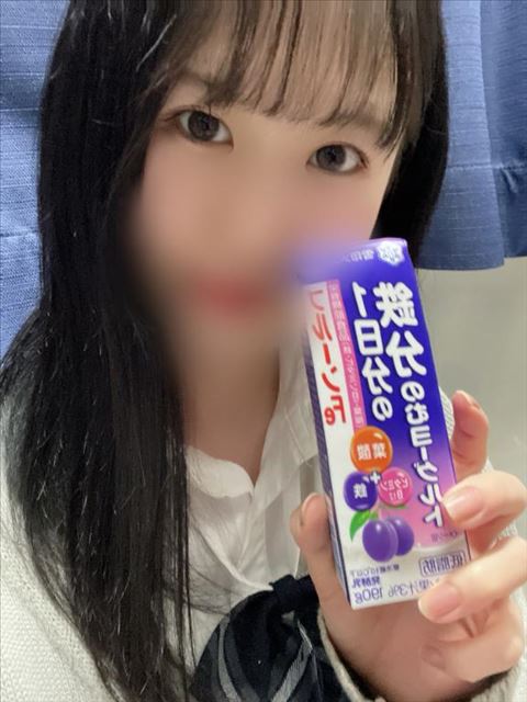 3連休最終日ー！！