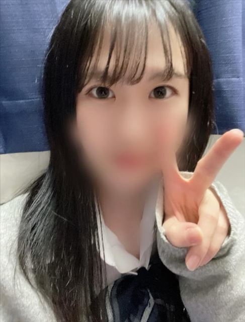今日もありがとう！！