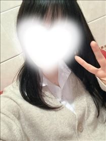 えみ・14時までいます！！