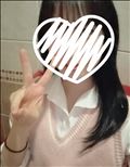 明日います！あと13日のお礼です！！