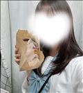 最短13時からです！予約ありがとう！