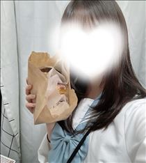 えみ・最短13時からです！予約ありがとう！