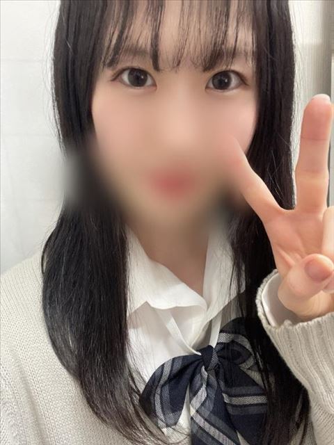 2月もありがとう！！