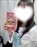 12時まで！イベント中だよっ！