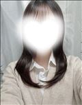13時まで！ご予約ありがとう！