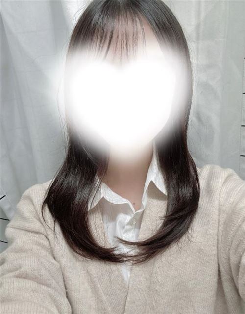 13時まで！ご予約ありがとう！