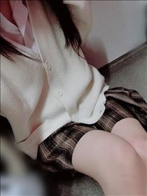 えみ・8日、10日のお礼と明日います！！