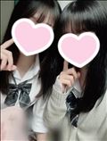 15時まで！