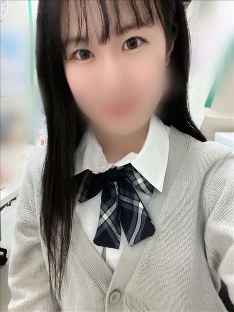 明日！