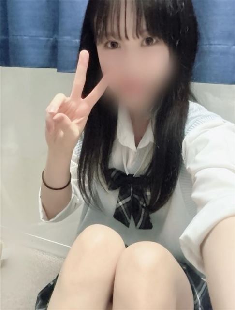 今日いるよー！