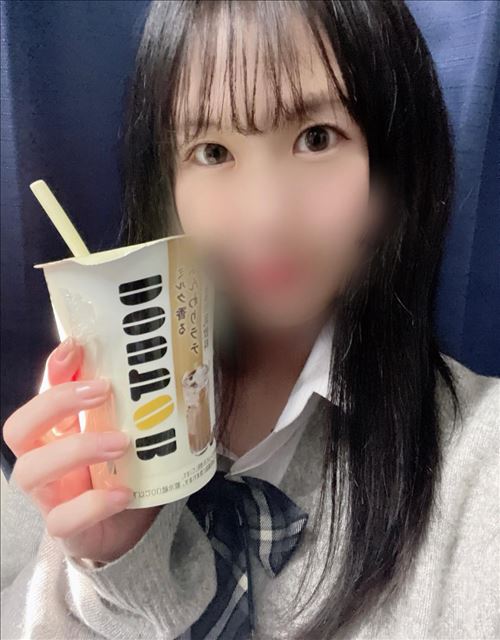 おはよう！