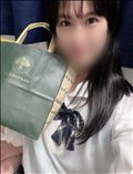 昨日のお礼です！！