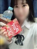 今日もありがとうー！