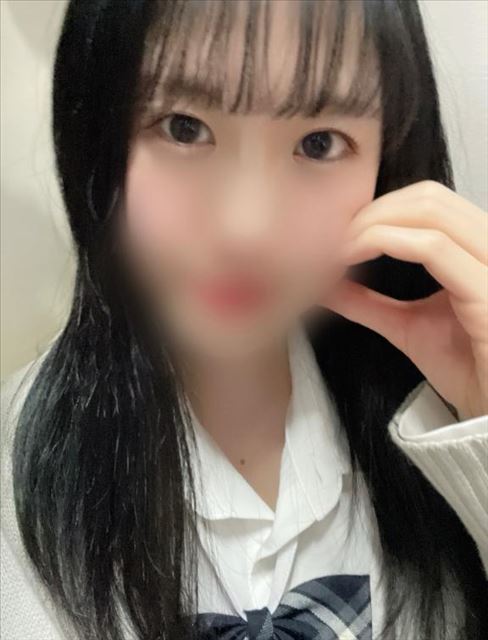 昨日のお礼です！！
