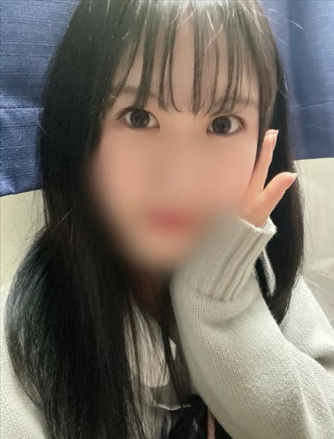 いるよー！