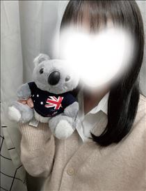 えみ・14時までいます！