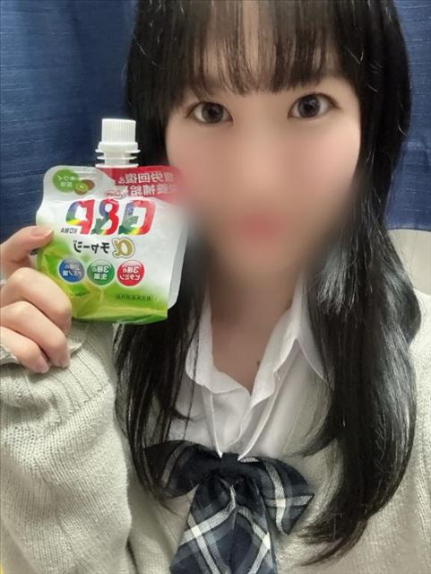 今日もありがとう！アンケートもうれしい！！