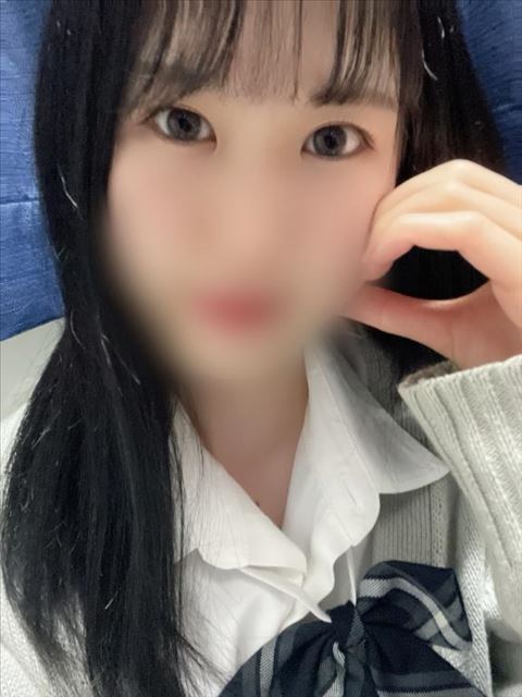 今日と12日のお礼です！