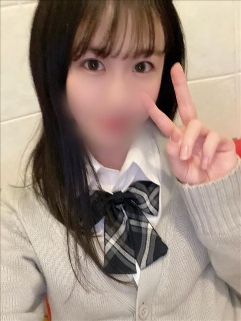 今日もありがとう！