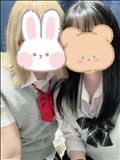 清楚とギャルPart2