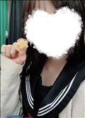 12時半まで！