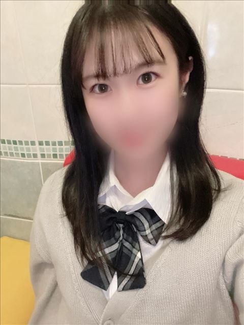 今日もありがとう！