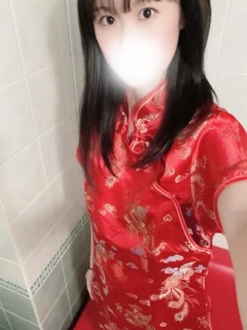 どきどき