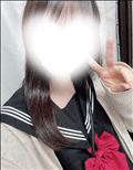 14時まで！