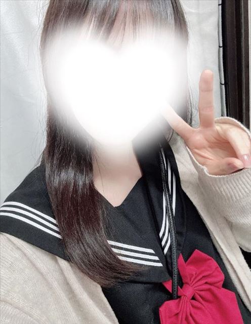14時まで！
