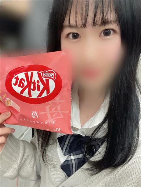 15時まで！あと昨日のお礼です！