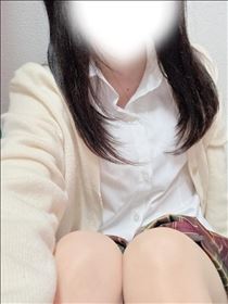 えみ・13時まで！