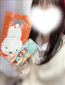 えみ・14時まで！！