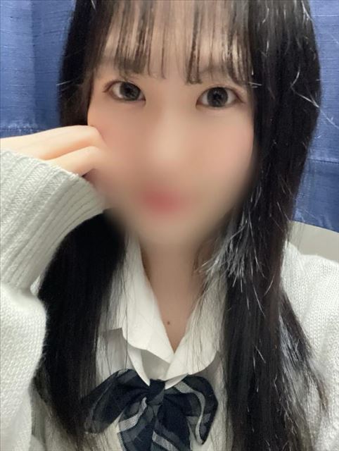 いるよー！