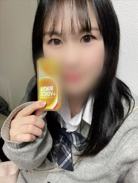 今日もいるよー！