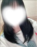 本指名様dayでした！！