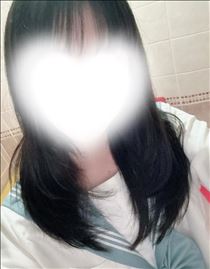 えみ・本指名様dayでした！！