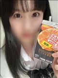 15時までー！