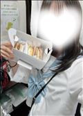 12時まで！ご予約ありがとう！