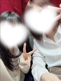 えみ・みゆちゃんと！