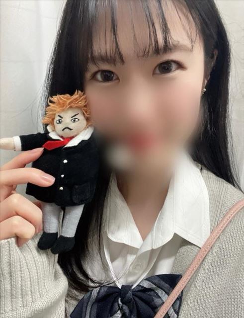 今日もありがとう！