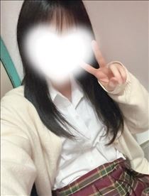 えみ・14時までいます！