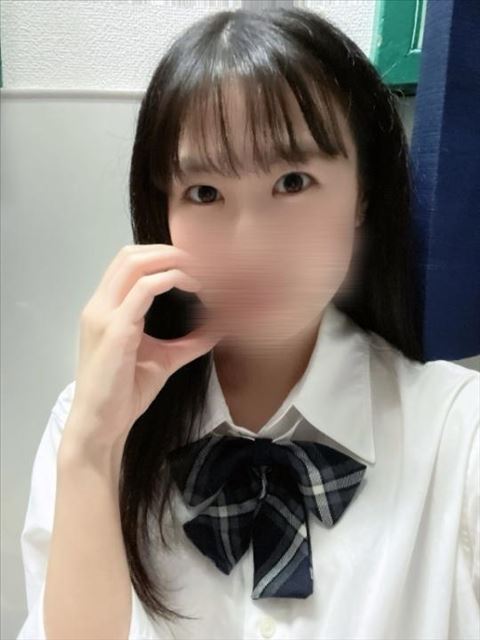 いるよ～