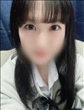 今日もありがとう！明日もいるよ～
