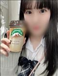 15時までー！！