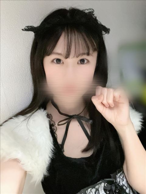 次は！